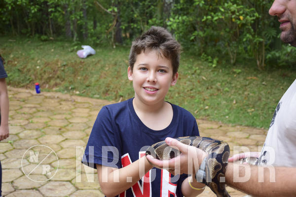 Buy your photos of the eventOL� 6� ANO DE 05  A 07/12/18 on Fotop