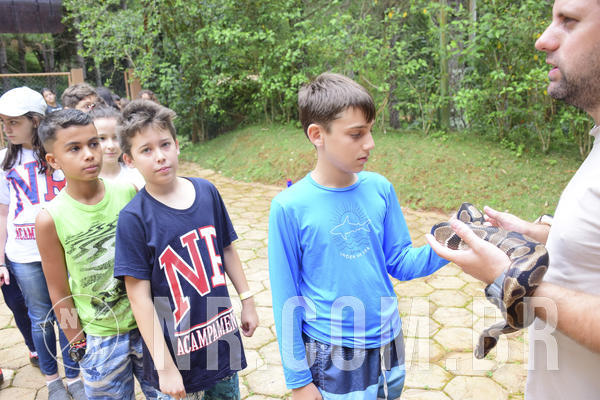 Buy your photos of the eventOL� 6� ANO DE 05  A 07/12/18 on Fotop