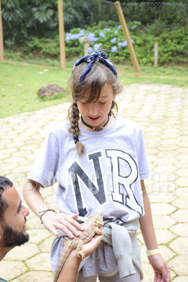 Buy your photos of the eventOL� 6� ANO DE 05  A 07/12/18 on Fotop