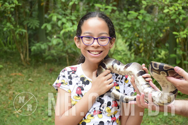 Buy your photos of the eventOL� 6� ANO DE 05  A 07/12/18 on Fotop