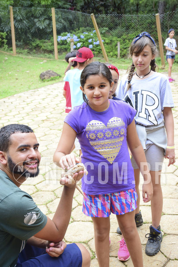 Buy your photos of the eventOL� 6� ANO DE 05  A 07/12/18 on Fotop