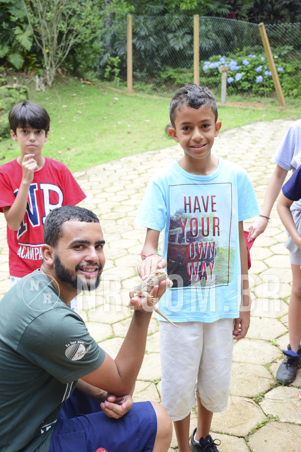 Buy your photos of the eventOL� 6� ANO DE 05  A 07/12/18 on Fotop