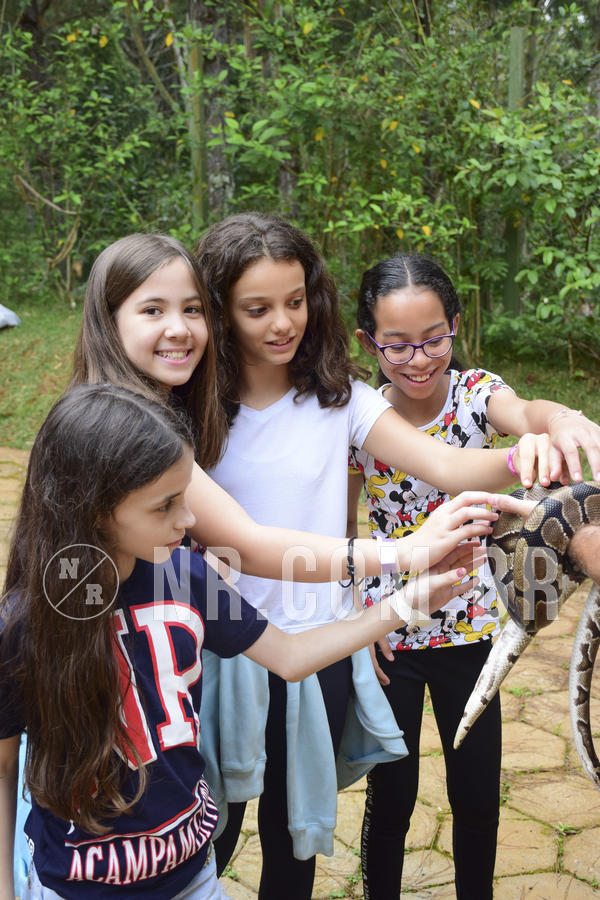 Buy your photos of the eventOL� 6� ANO DE 05  A 07/12/18 on Fotop