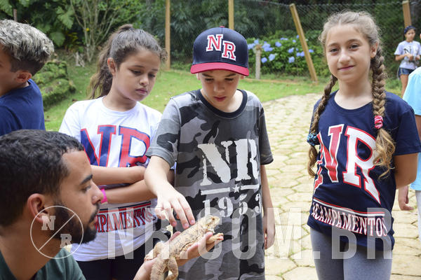 Buy your photos of the eventOL� 6� ANO DE 05  A 07/12/18 on Fotop