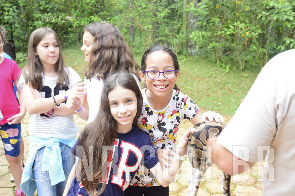 Buy your photos of the eventOL� 6� ANO DE 05  A 07/12/18 on Fotop