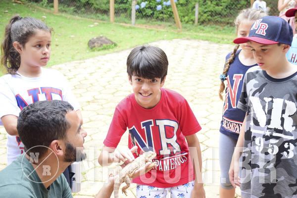 Buy your photos of the eventOL� 6� ANO DE 05  A 07/12/18 on Fotop