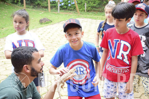 Buy your photos of the eventOL� 6� ANO DE 05  A 07/12/18 on Fotop
