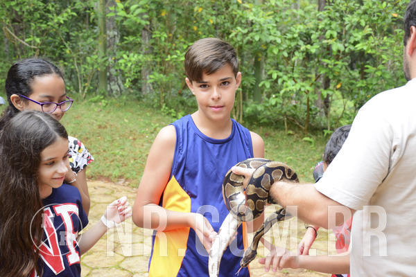Buy your photos of the eventOL� 6� ANO DE 05  A 07/12/18 on Fotop