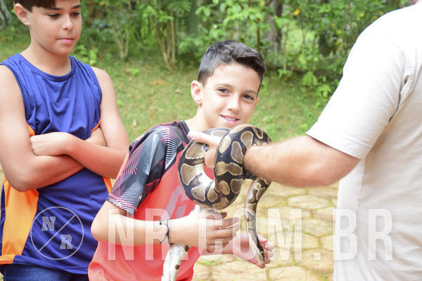 Buy your photos of the eventOL� 6� ANO DE 05  A 07/12/18 on Fotop