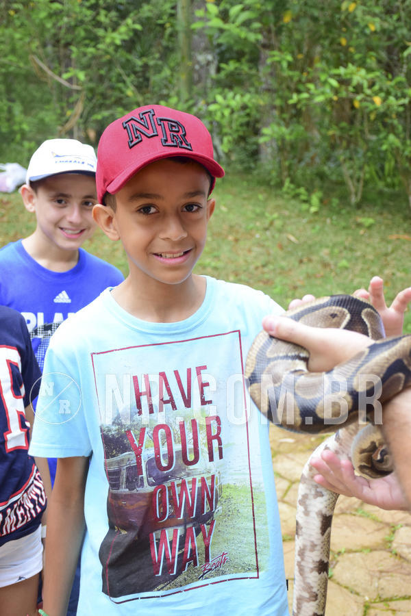 Buy your photos of the eventOL� 6� ANO DE 05  A 07/12/18 on Fotop