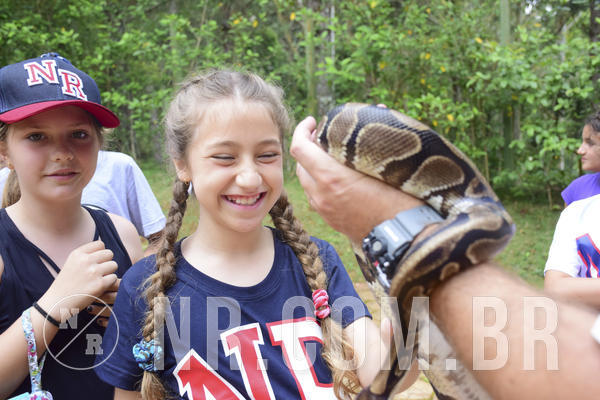 Buy your photos of the eventOL� 6� ANO DE 05  A 07/12/18 on Fotop