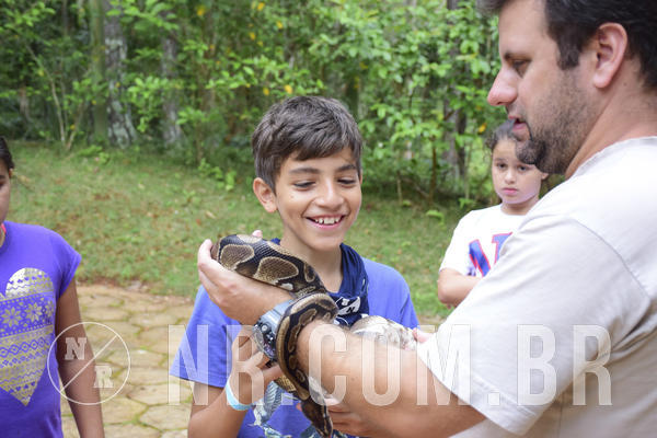Buy your photos of the eventOL� 6� ANO DE 05  A 07/12/18 on Fotop
