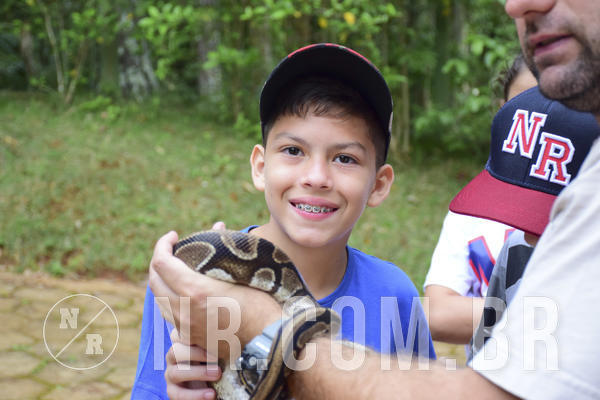 Buy your photos of the eventOL� 6� ANO DE 05  A 07/12/18 on Fotop