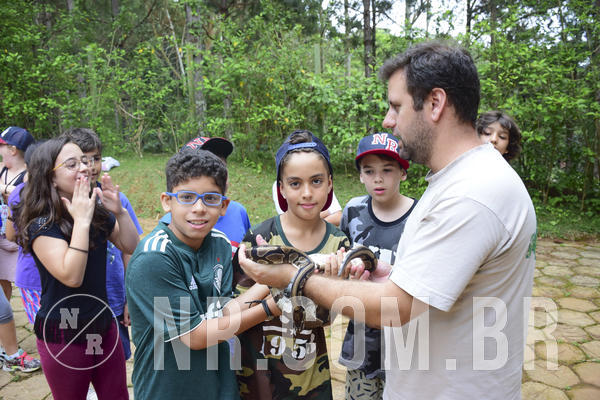 Buy your photos of the eventOL� 6� ANO DE 05  A 07/12/18 on Fotop