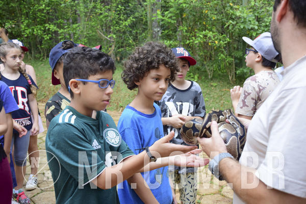 Buy your photos of the eventOL� 6� ANO DE 05  A 07/12/18 on Fotop