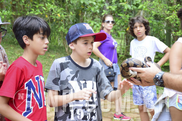Buy your photos of the eventOL� 6� ANO DE 05  A 07/12/18 on Fotop