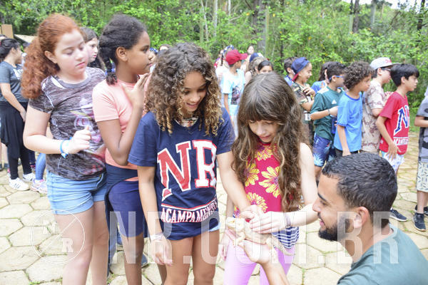 Buy your photos of the eventOL� 6� ANO DE 05  A 07/12/18 on Fotop