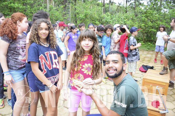 Buy your photos of the eventOL� 6� ANO DE 05  A 07/12/18 on Fotop