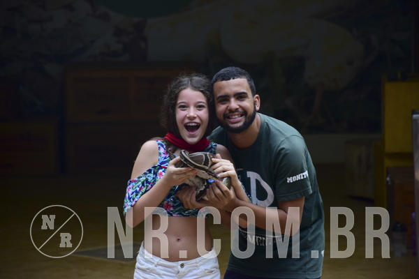 Buy your photos of the eventOL� 6� ANO DE 05  A 07/12/18 on Fotop