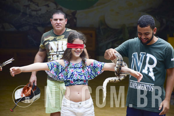 Buy your photos of the eventOL� 6� ANO DE 05  A 07/12/18 on Fotop