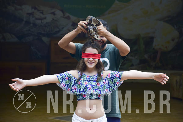 Buy your photos of the eventOL� 6� ANO DE 05  A 07/12/18 on Fotop