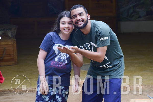 Buy your photos of the eventOL� 6� ANO DE 05  A 07/12/18 on Fotop