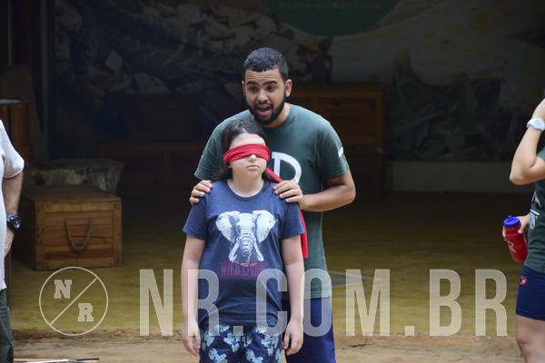 Buy your photos of the eventOL� 6� ANO DE 05  A 07/12/18 on Fotop