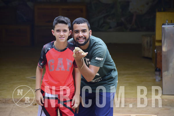 Buy your photos of the eventOL� 6� ANO DE 05  A 07/12/18 on Fotop