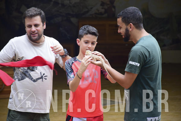 Buy your photos of the eventOL� 6� ANO DE 05  A 07/12/18 on Fotop