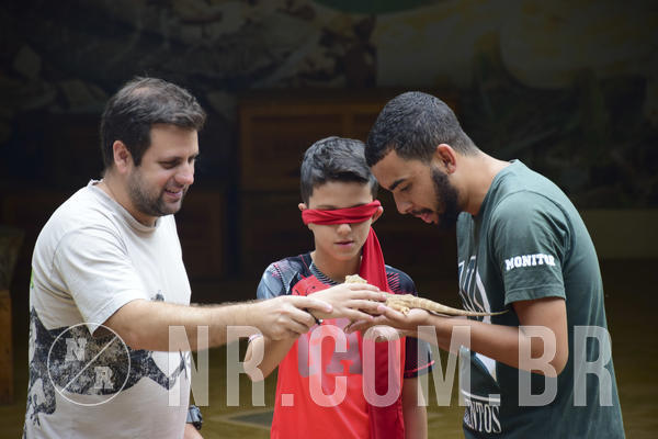 Buy your photos of the eventOL� 6� ANO DE 05  A 07/12/18 on Fotop