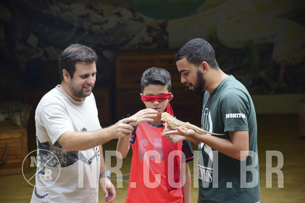 Buy your photos of the eventOL� 6� ANO DE 05  A 07/12/18 on Fotop