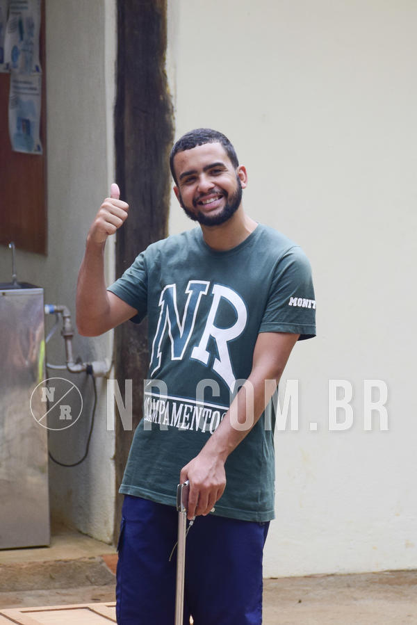 Buy your photos of the eventOL� 6� ANO DE 05  A 07/12/18 on Fotop