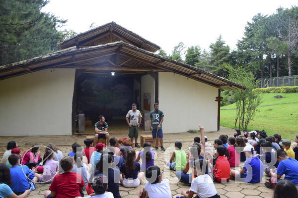 Buy your photos of the eventOL� 6� ANO DE 05  A 07/12/18 on Fotop