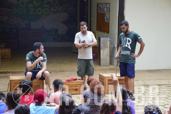 Buy your photos of the eventOL� 6� ANO DE 05  A 07/12/18 on Fotop