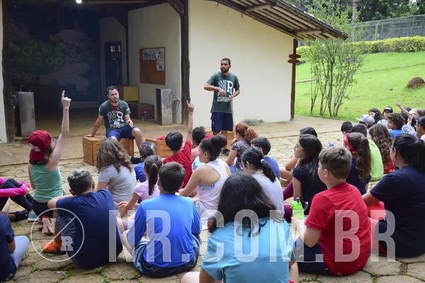 Buy your photos of the eventOL� 6� ANO DE 05  A 07/12/18 on Fotop