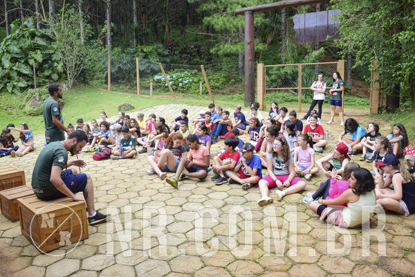 Buy your photos of the eventOL� 6� ANO DE 05  A 07/12/18 on Fotop
