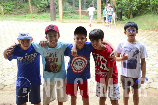 Buy your photos of the eventOL� 6� ANO DE 05  A 07/12/18 on Fotop