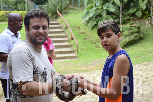 Buy your photos of the eventOL� 6� ANO DE 05  A 07/12/18 on Fotop