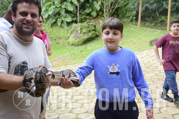Buy your photos of the eventOL� 6� ANO DE 05  A 07/12/18 on Fotop