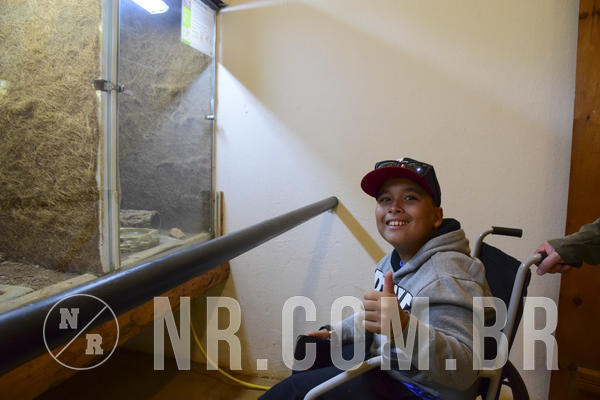 Buy your photos of the eventOL� 6� ANO DE 05  A 07/12/18 on Fotop