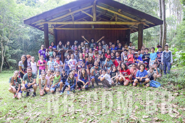 Buy your photos of the eventOL� 6� ANO DE 05  A 07/12/18 on Fotop