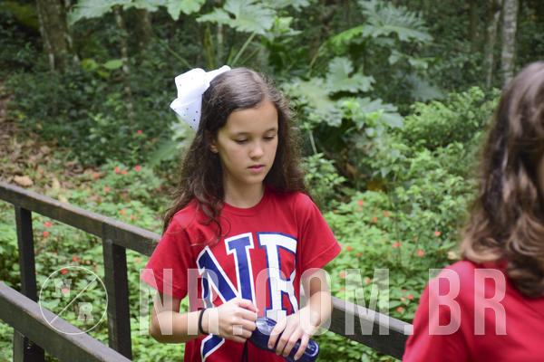 Buy your photos of the eventOL� 6� ANO DE 05  A 07/12/18 on Fotop