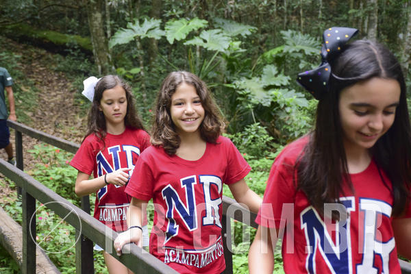 Buy your photos of the eventOL� 6� ANO DE 05  A 07/12/18 on Fotop