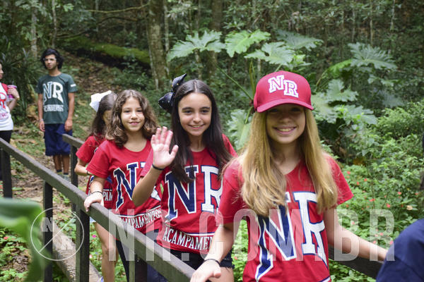 Buy your photos of the eventOL� 6� ANO DE 05  A 07/12/18 on Fotop