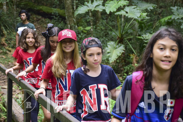 Buy your photos of the eventOL� 6� ANO DE 05  A 07/12/18 on Fotop