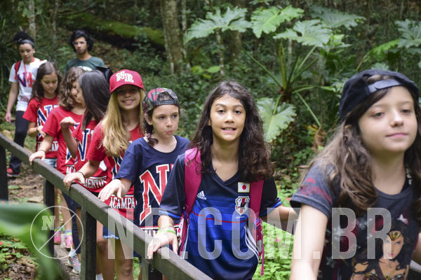 Buy your photos of the eventOL� 6� ANO DE 05  A 07/12/18 on Fotop