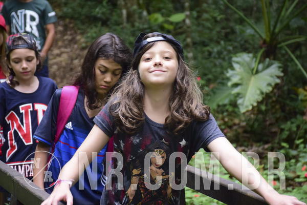 Buy your photos of the eventOL� 6� ANO DE 05  A 07/12/18 on Fotop