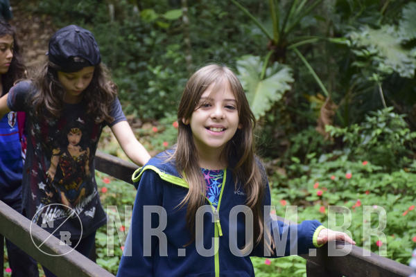 Buy your photos of the eventOL� 6� ANO DE 05  A 07/12/18 on Fotop