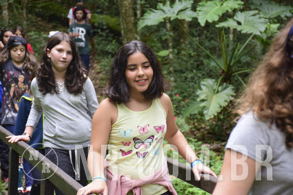 Buy your photos of the eventOL� 6� ANO DE 05  A 07/12/18 on Fotop