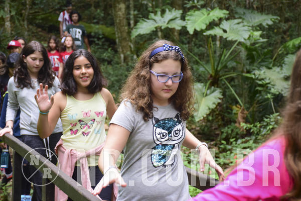 Buy your photos of the eventOL� 6� ANO DE 05  A 07/12/18 on Fotop